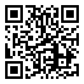 微信扫一扫